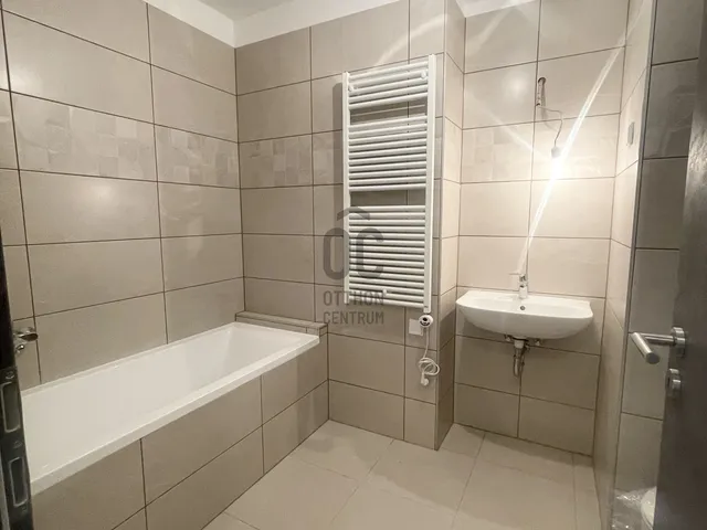 Eladó lakás Budapest XIII. kerület, Lőportárdűlő 38 nm