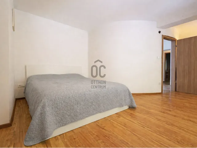 Eladó ház Diósd 388 nm