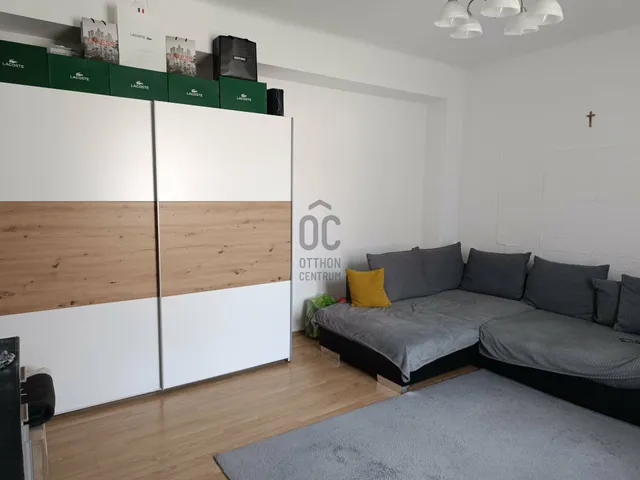 Eladó ház Budapest XIII. kerület 83 nm