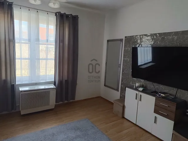 Eladó ház Budapest XIII. kerület 83 nm