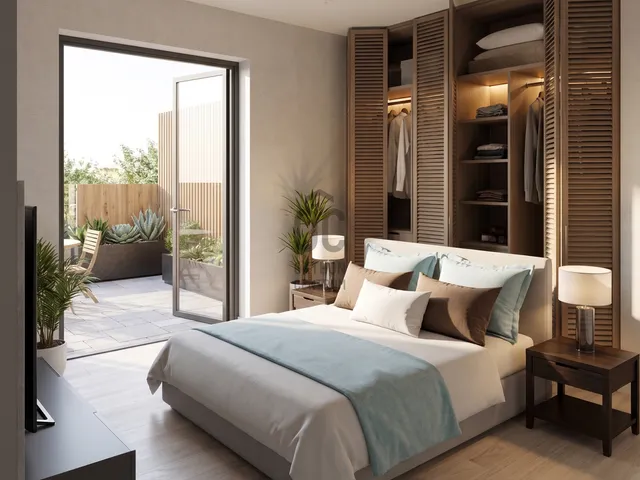 Eladó lakás Budapest XIII. kerület, Angyalföld 43 nm