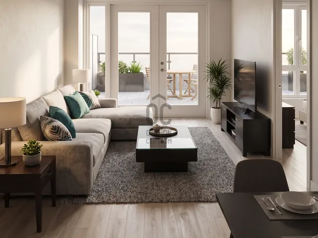 Eladó lakás Budapest XIII. kerület, Angyalföld 43 nm