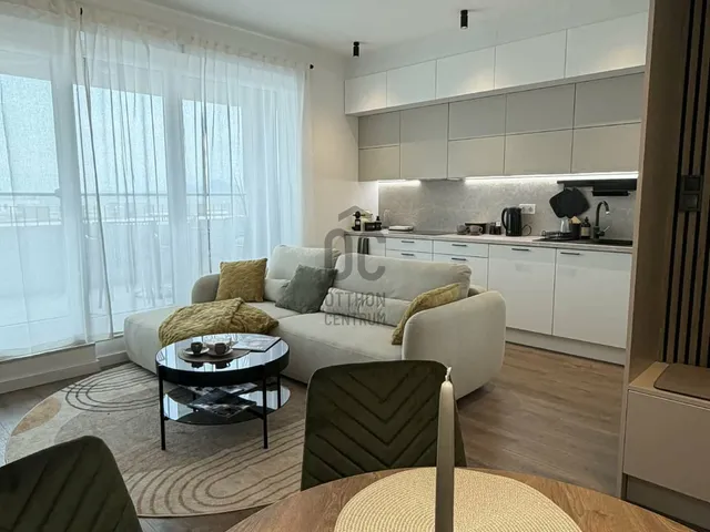 Eladó lakás Budapest XIII. kerület, Angyalföld 69 nm