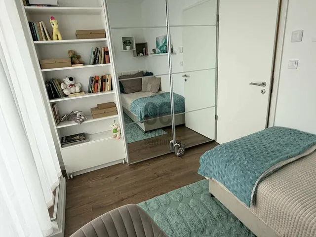 Eladó lakás Budapest XIII. kerület, Angyalföld 69 nm