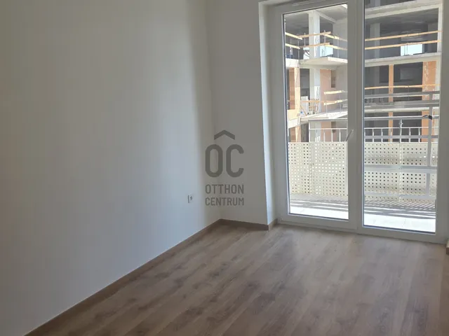 Eladó lakás Budapest XIII. kerület, Angyalföld 70 nm
