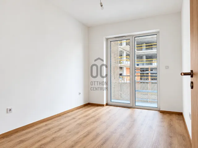 Eladó lakás Budapest XIII. kerület, Angyalföld 70 nm