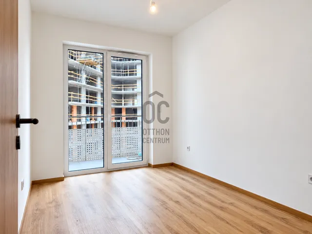 Eladó lakás Budapest XIII. kerület, Angyalföld 70 nm