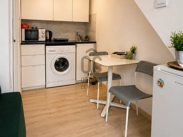 Eladó lakás Budapest IX. kerület, Belső Ferencváros 14 nm