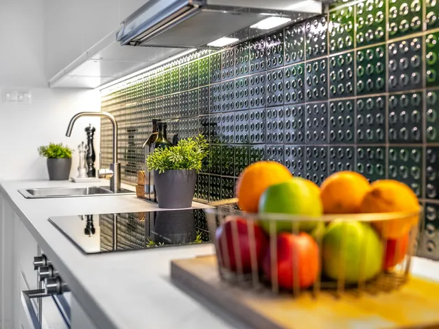 Eladó lakás Budapest V. kerület, Belváros 50 nm