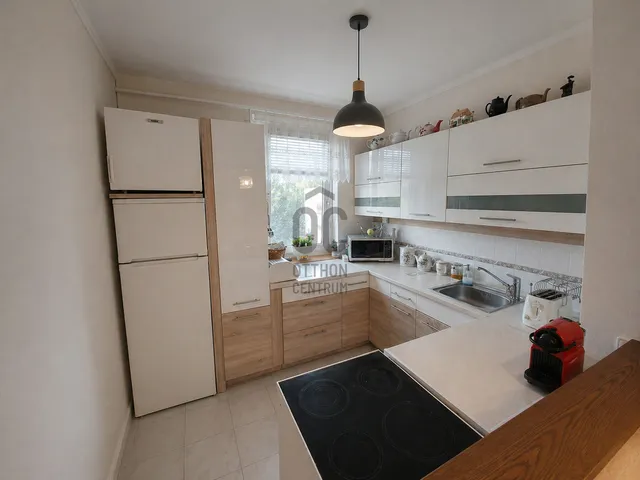 Eladó lakás Budapest III. kerület, Rómaifürdő 67 nm