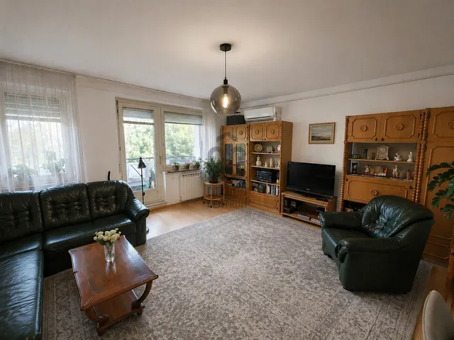 Eladó lakás Budapest III. kerület, Rómaifürdő 67 nm