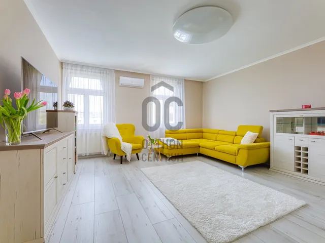 Eladó lakás Budapest XIII. kerület, Angyalföld