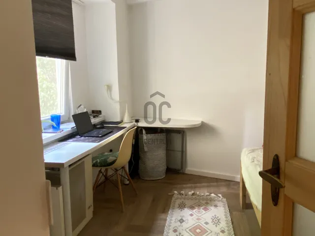 Eladó lakás Budapest I. kerület, Naphegy 46 nm