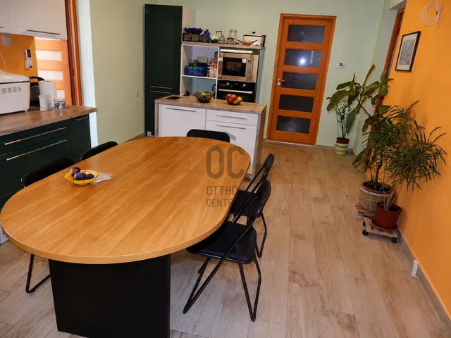 Eladó lakás Budapest XIV. kerület, Alsórákos 215 nm