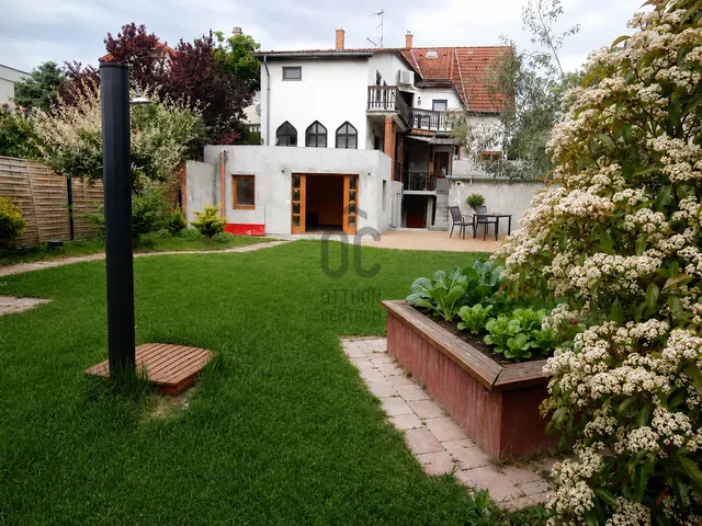 Eladó lakás Budapest XIV. kerület, Alsórákos 644 nm
