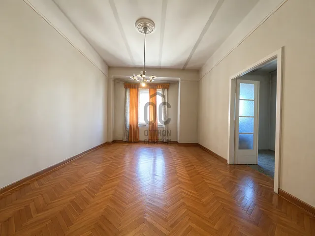 Eladó lakás Budapest XIII. kerület, Újlipótváros 72 nm