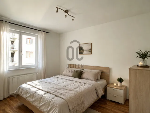 Eladó lakás Budapest XIII. kerület, Újlipótváros 57 nm