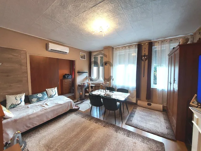 Eladó lakás Budapest XIII. kerület, Újlipótváros 55 nm