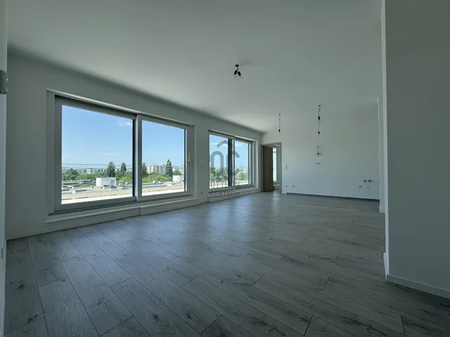Eladó lakás Budapest XIII. kerület, Angyalföld