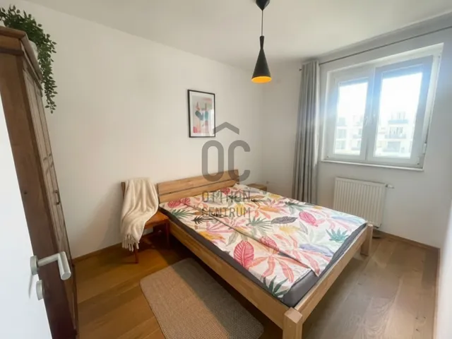 Kiadó lakás Budapest XIII. kerület, Angyalföld