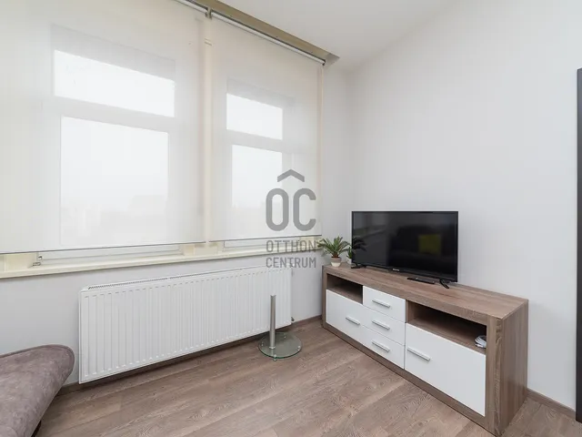 Eladó lakás Budapest XIII. kerület, Angyalföld 65 nm
