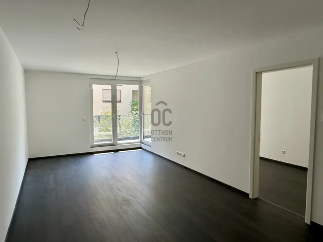 Eladó lakás Budapest XIII. kerület, Angyalföld 49 nm