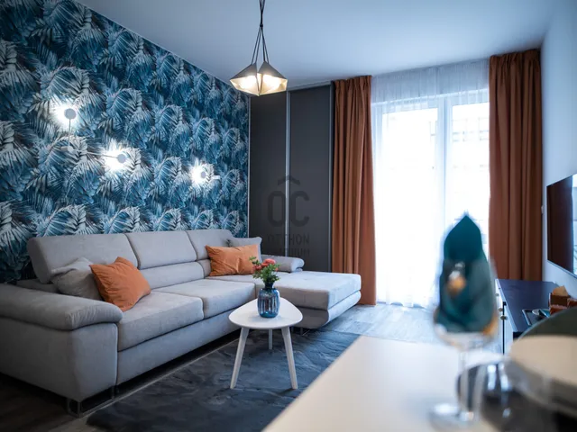 Eladó lakás Budapest VII. kerület, Belső-Erzsébetváros