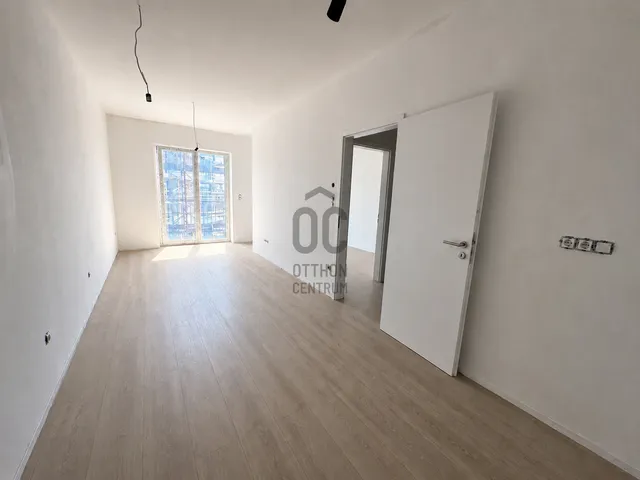 Eladó lakás Budapest XIII. kerület, Angyalföld 55 nm