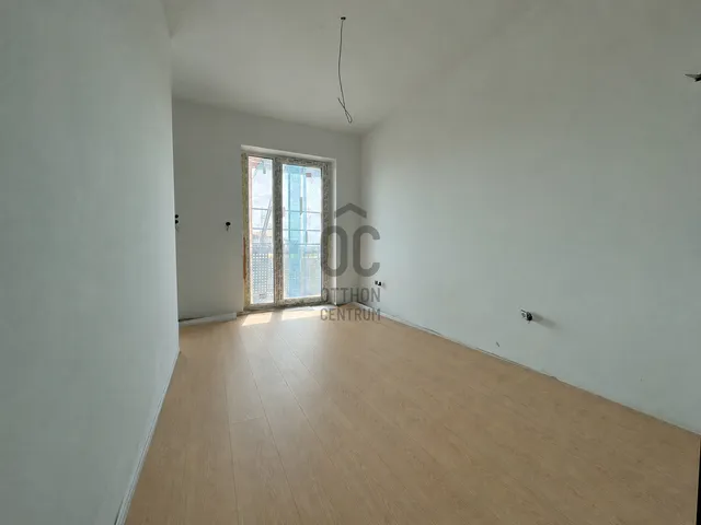 Eladó lakás Budapest XIII. kerület, Angyalföld 55 nm