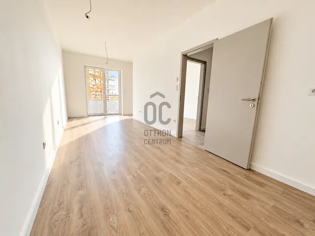 Eladó lakás Budapest XIII. kerület, Angyalföld 55 nm