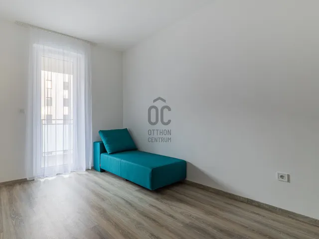 Eladó lakás Budapest XIII. kerület, Lőportárdűlő 87 nm