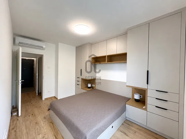 Kiadó lakás Budapest XIII. kerület, Angyalföld