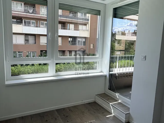 Eladó lakás Budapest XIII. kerület, Angyalföld 54 nm