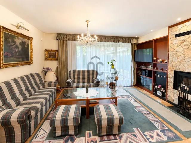 Eladó ház Budapest III. kerület, Rómaifürdő 976 nm