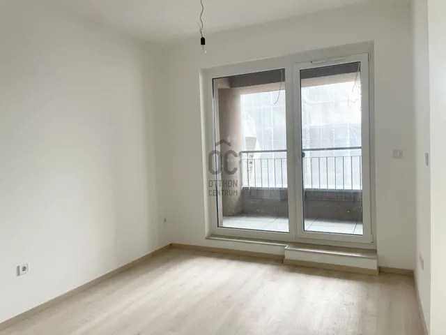 Eladó lakás Budapest XIII. kerület, Angyalföld