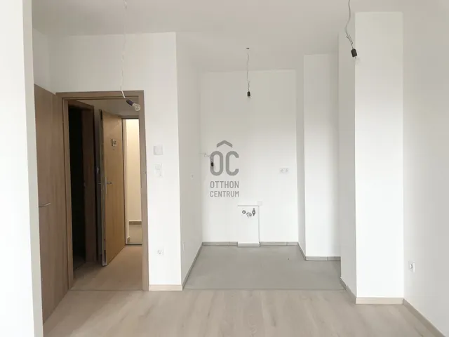 Eladó lakás Budapest XIII. kerület, Lőportárdűlő