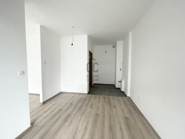 Eladó lakás Budapest XIII. kerület, Angyalföld 32 nm