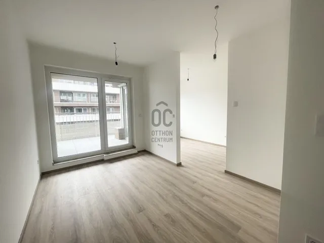 Eladó lakás Budapest XIII. kerület, Angyalföld 32 nm