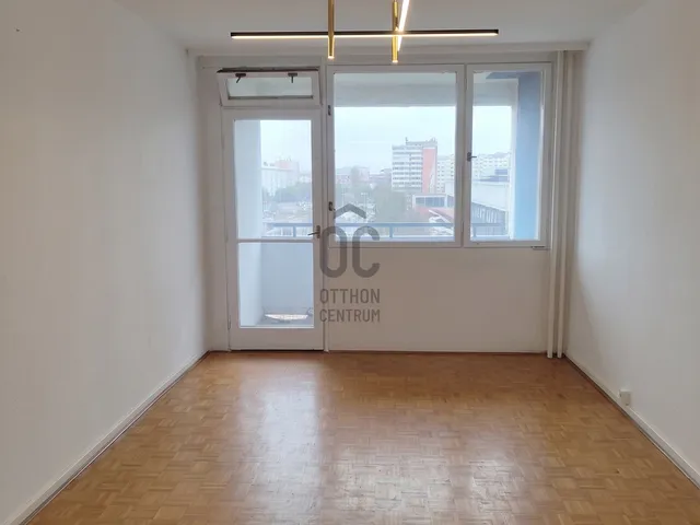 Eladó lakás Budapest III. kerület, Óbuda 46 nm