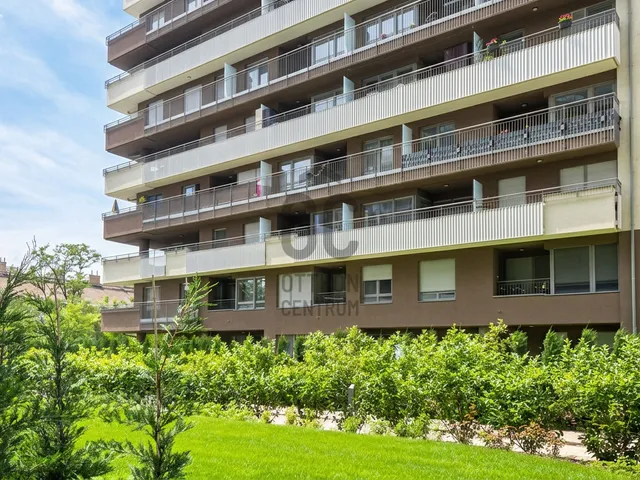 Eladó lakás Budapest XIII. kerület, Angyalföld 41 nm
