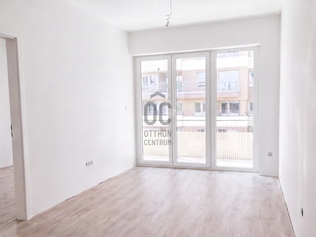 Eladó lakás Budapest XIII. kerület, Angyalföld 41 nm