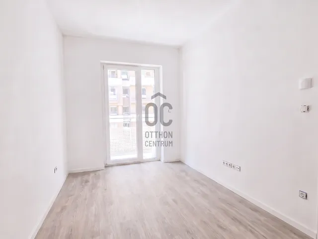 Eladó lakás Budapest XIII. kerület, Angyalföld 41 nm