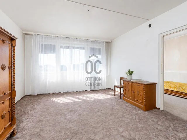 Eladó lakás Budapest XIII. kerület, Újlipótváros 81 nm