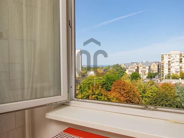 Eladó lakás Budapest XIII. kerület, Újlipótváros 81 nm