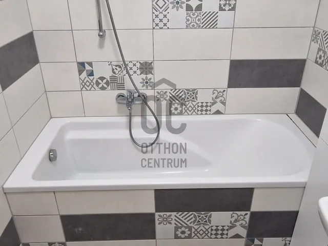 Kiadó lakás Budapest XIII. kerület, Lőportárdűlő 42 nm