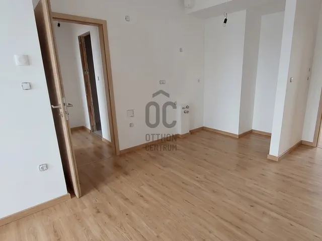 Eladó lakás Budapest XIII. kerület, Angyalföld