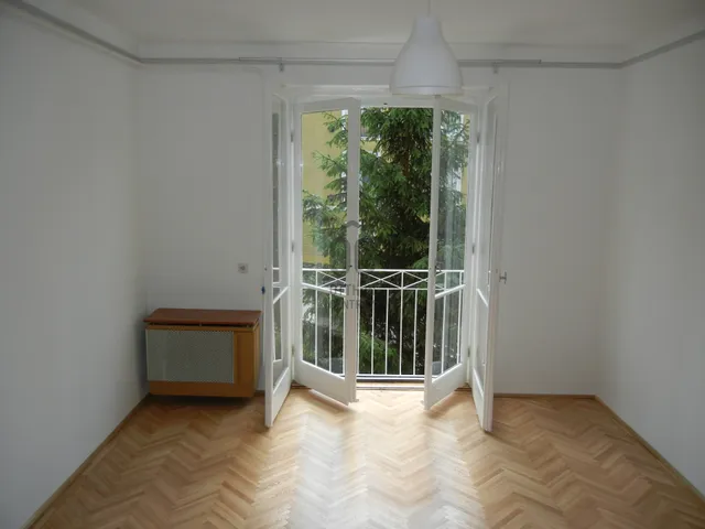 Eladó lakás Budapest III. kerület, Óbuda 34 nm