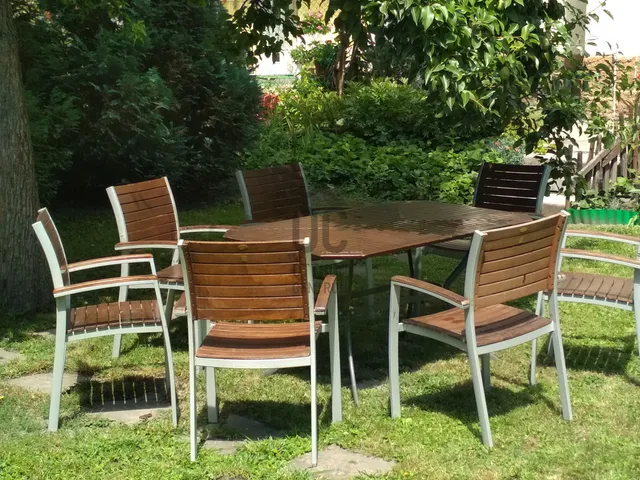 Eladó lakás Budapest III. kerület, Aquincum 36 nm