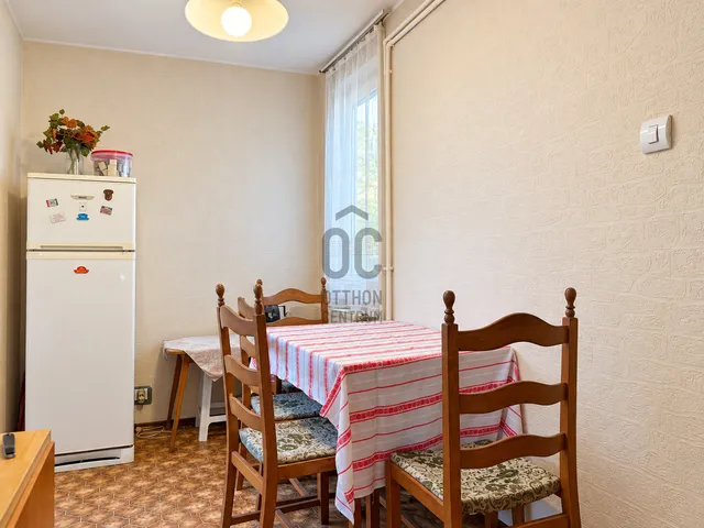 Eladó lakás Budapest XXI. kerület 58 nm