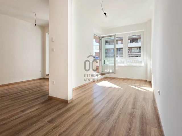 Eladó lakás Budapest XIII. kerület, Angyalföld 31 nm